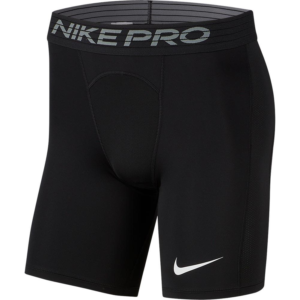 Nike Pro Short | Just Keepers Nike Pro Cool Compression 6 Nike Pro Short | Just Keepers Nike Pro Cool Compression 6