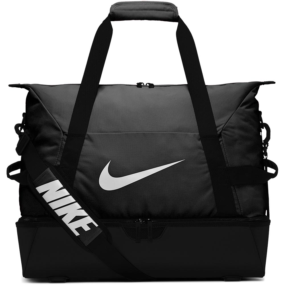 nike club team hardcase