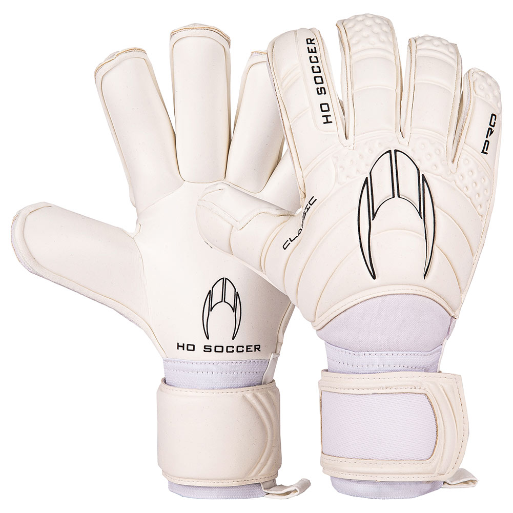 classic pro gloves