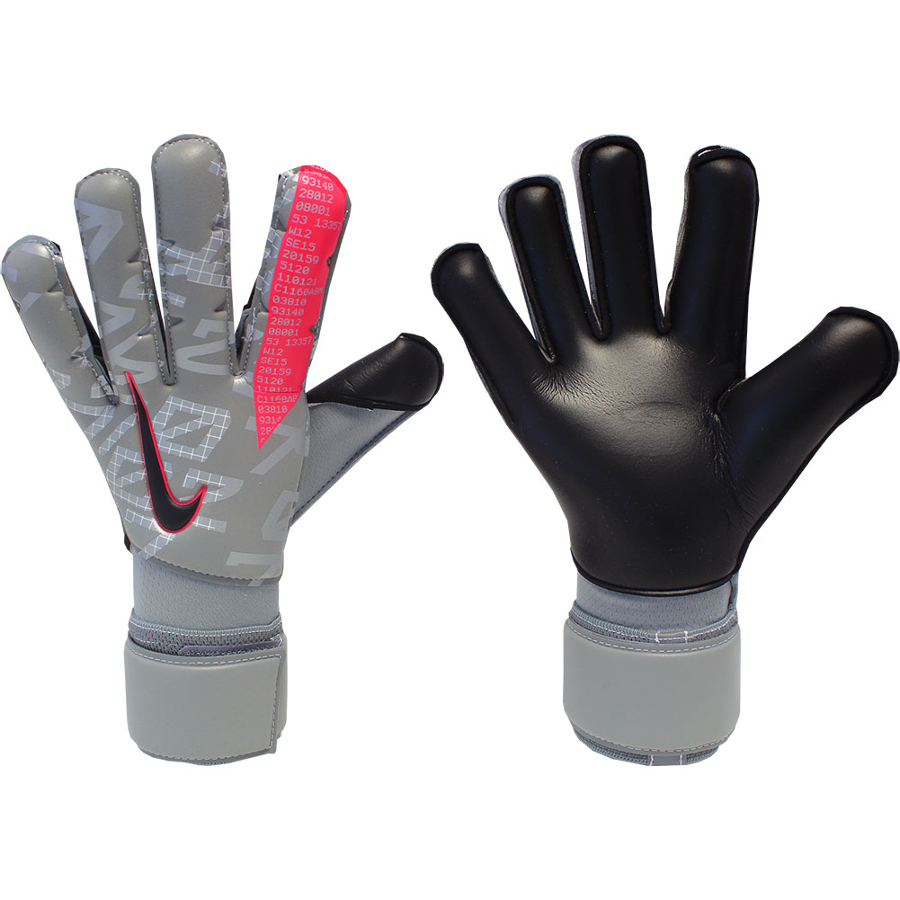 vapor grip 3 nike