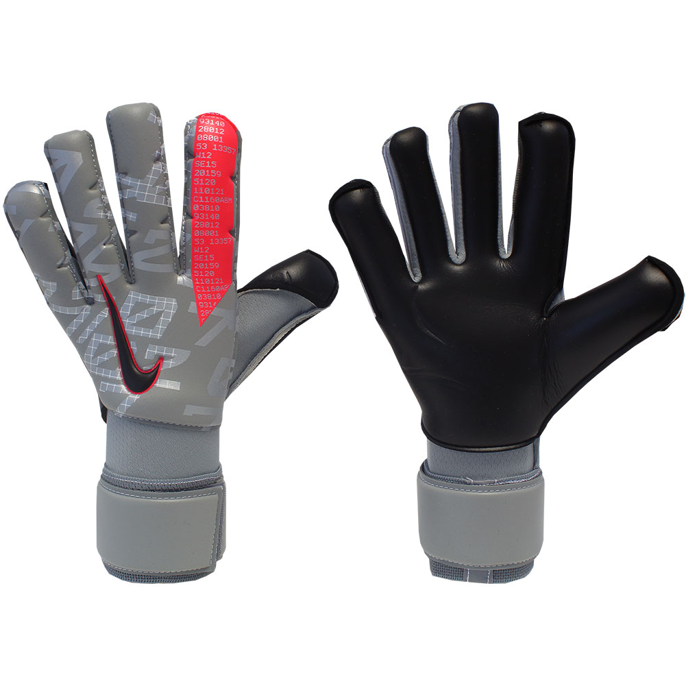 nike gk vapor grip 3 promo