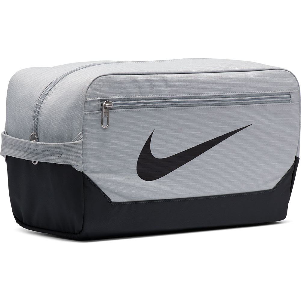 nike glove bag