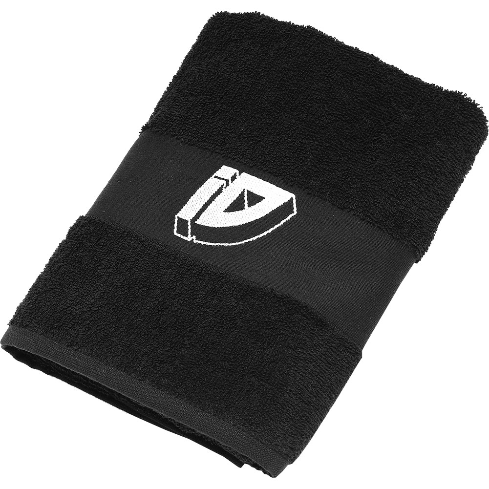 goalkeeper glove towel