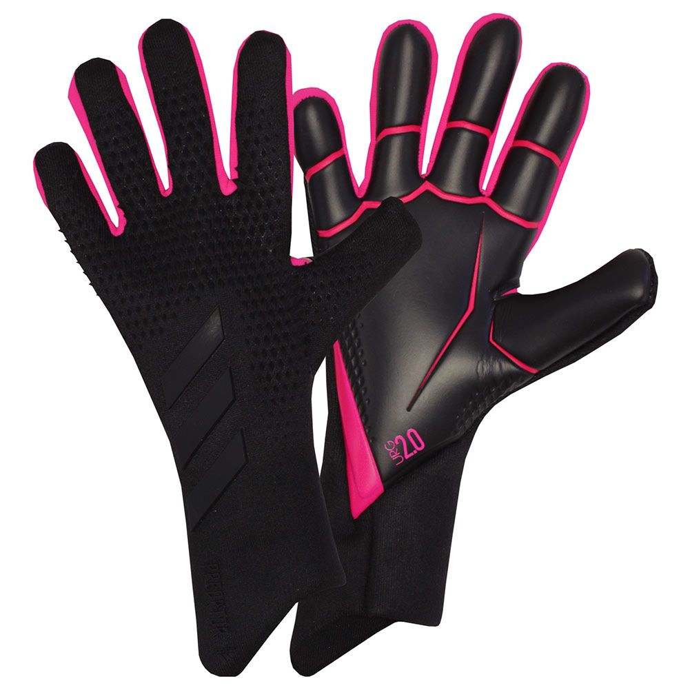 adidas predator pro jr