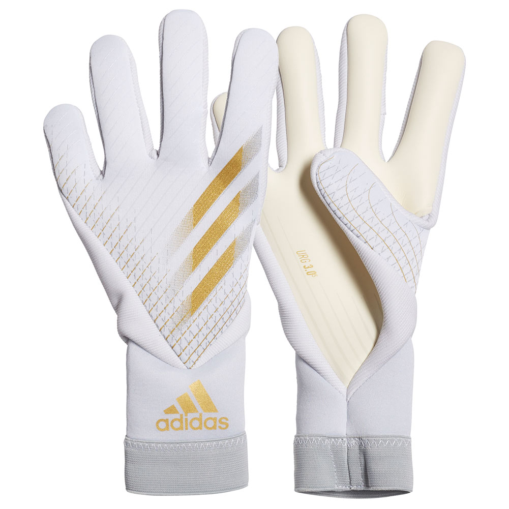 adidas pro junior goalkeeper gloves