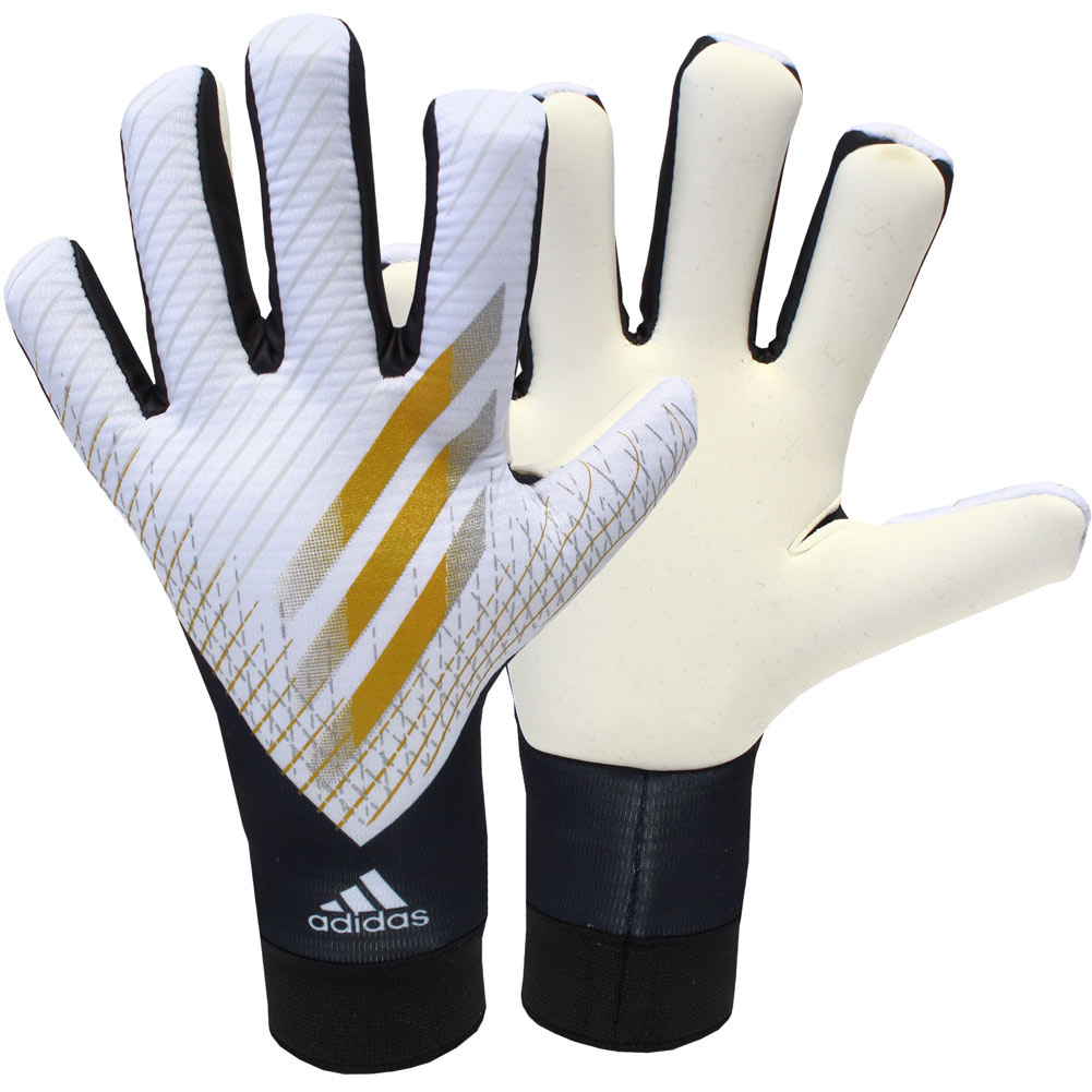adidas ace league junior