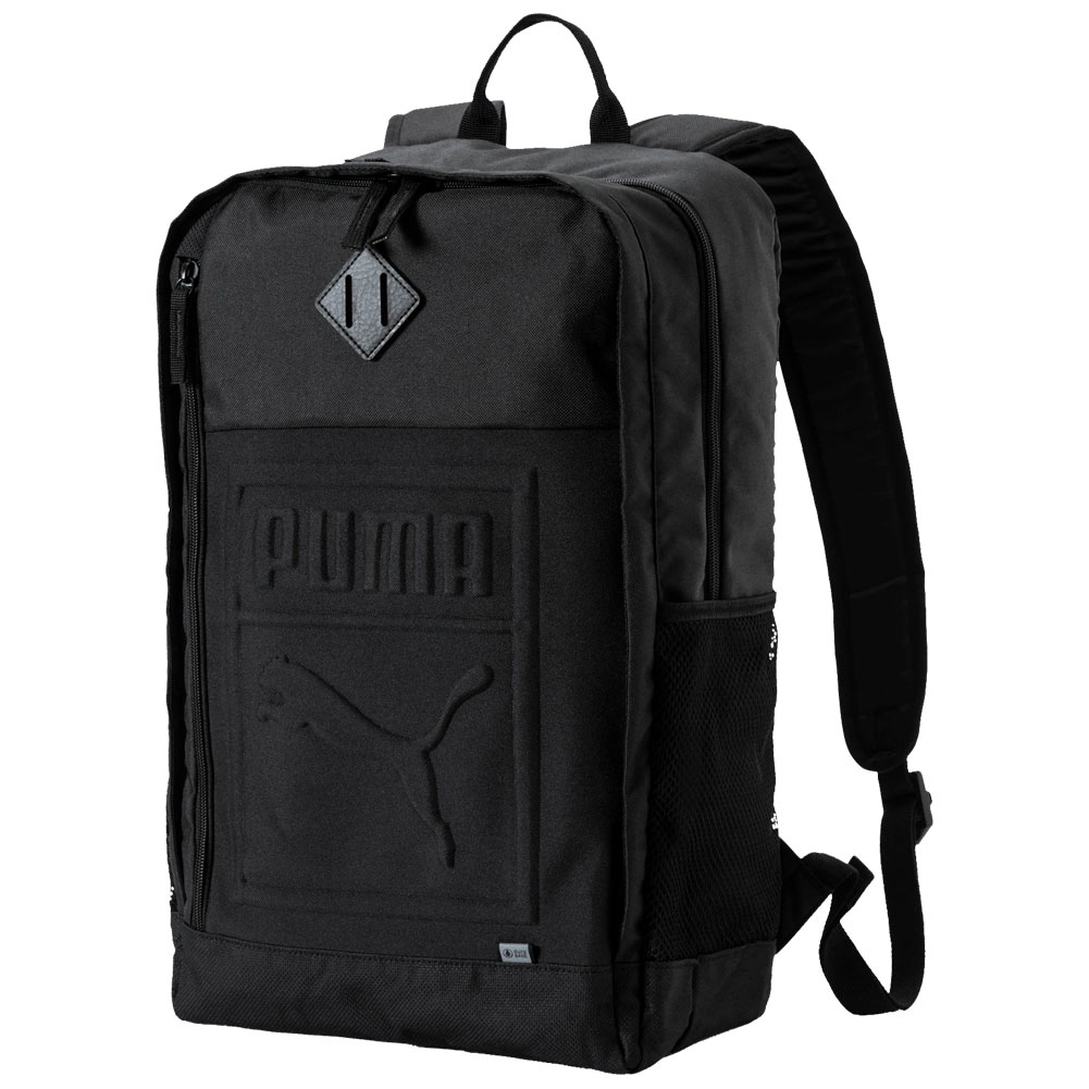nautica sling bag