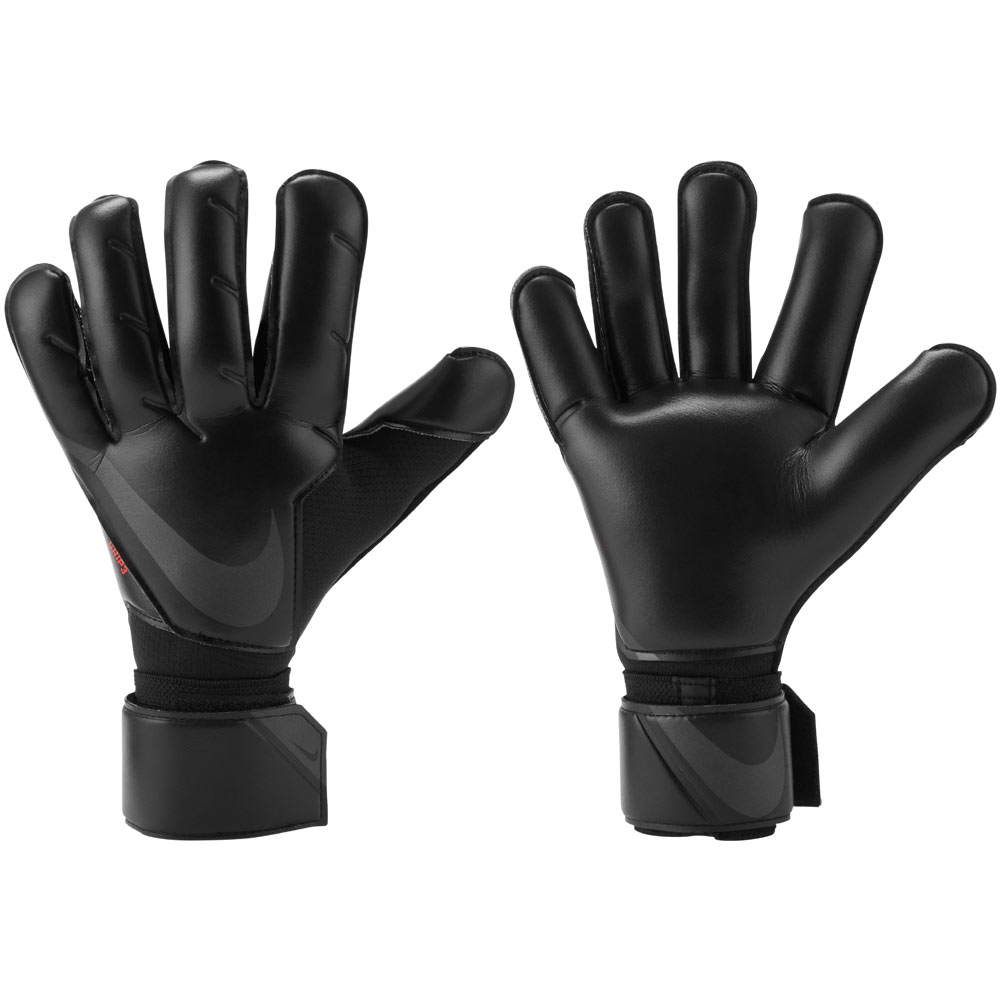 nike goalkeeper grip 3