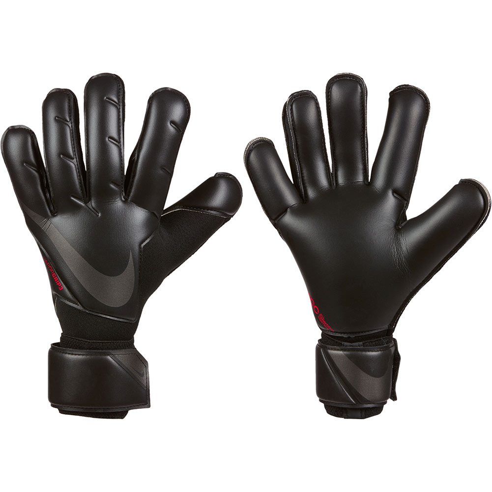 nike grip3 goalkeeper