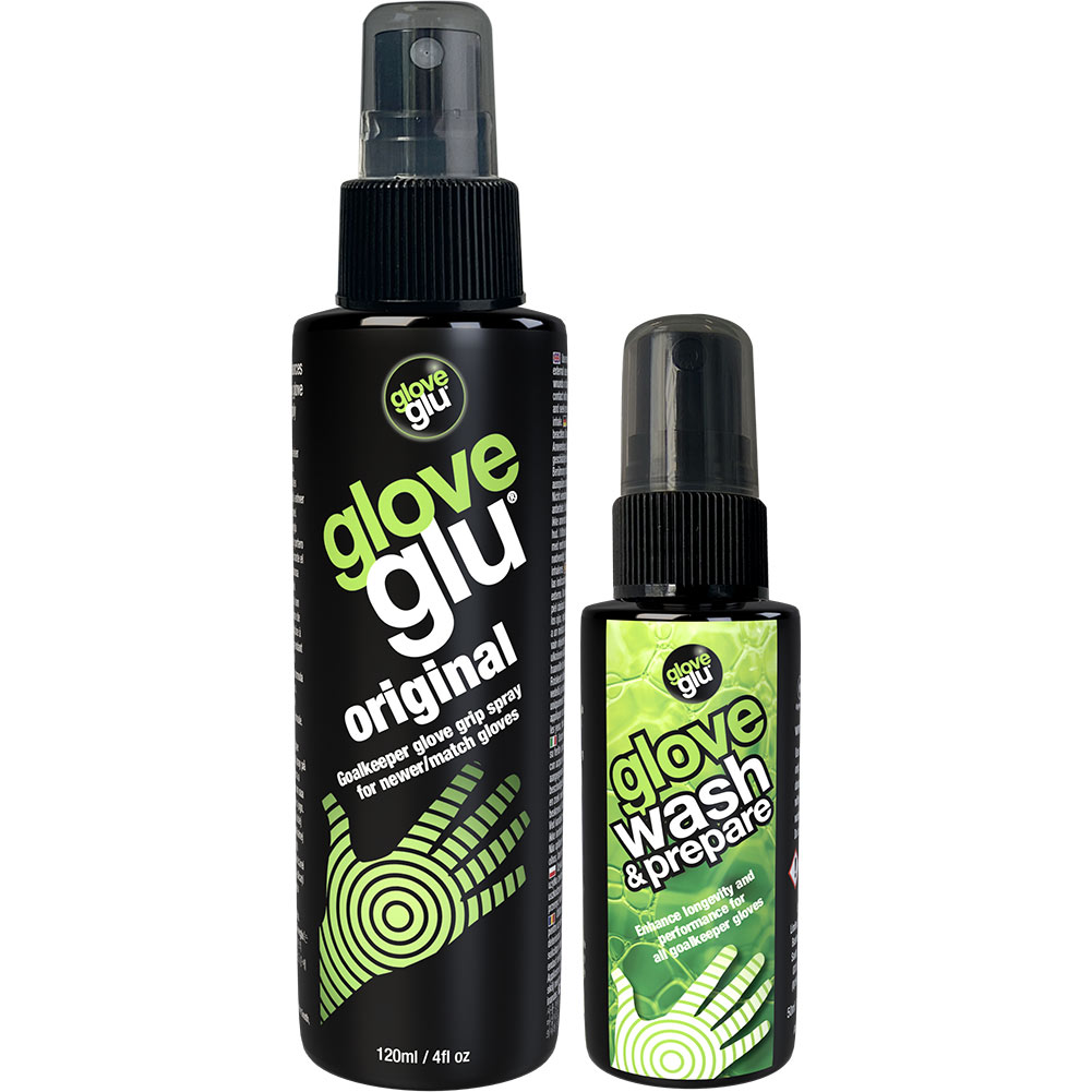 Goalie Glove Sticky Spray atelieryuwa.ciao.jp