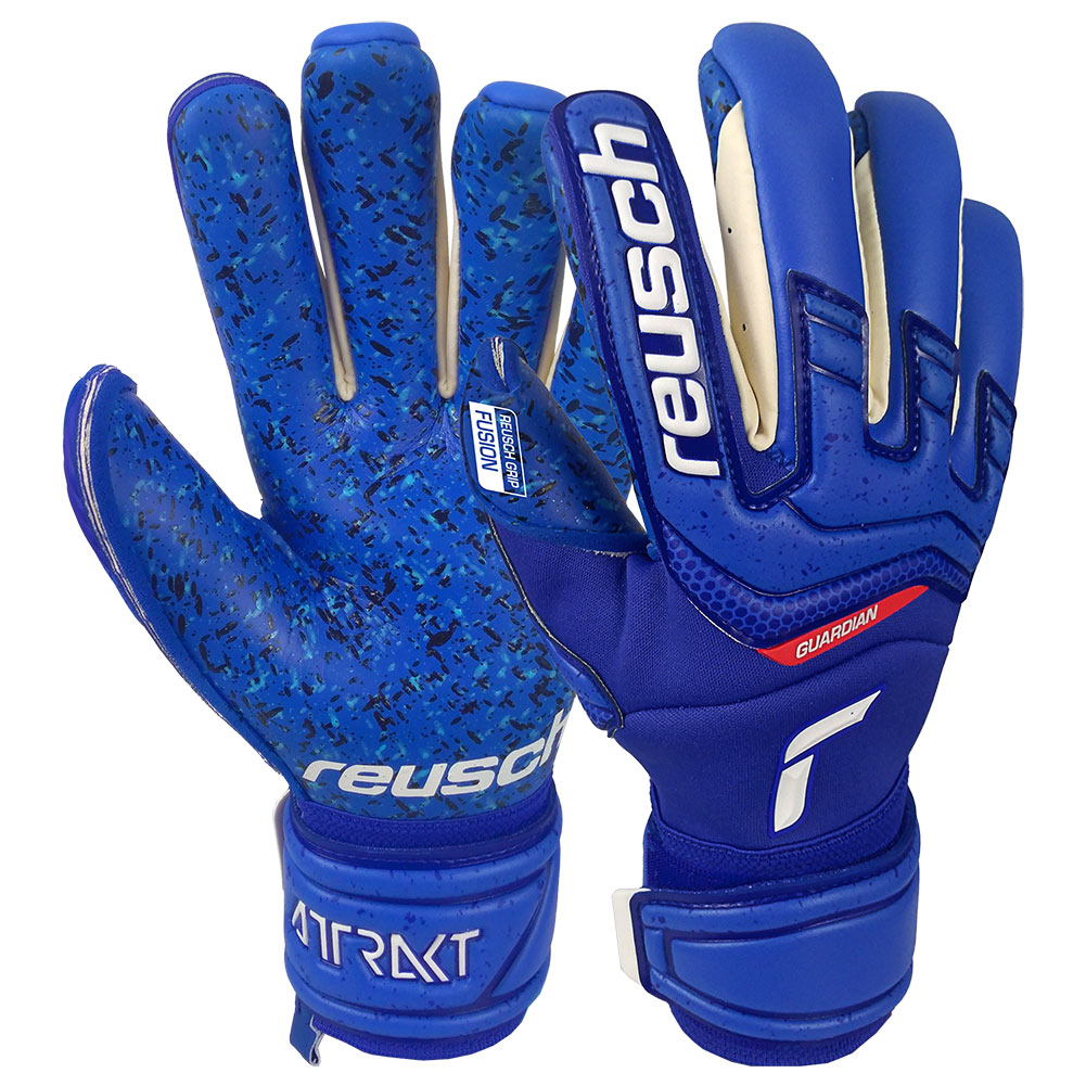 hugo lloris gloves