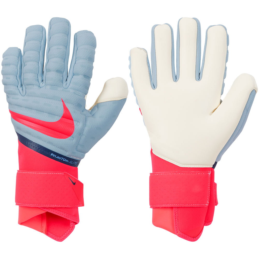 nike phantom goalkeeper gloves