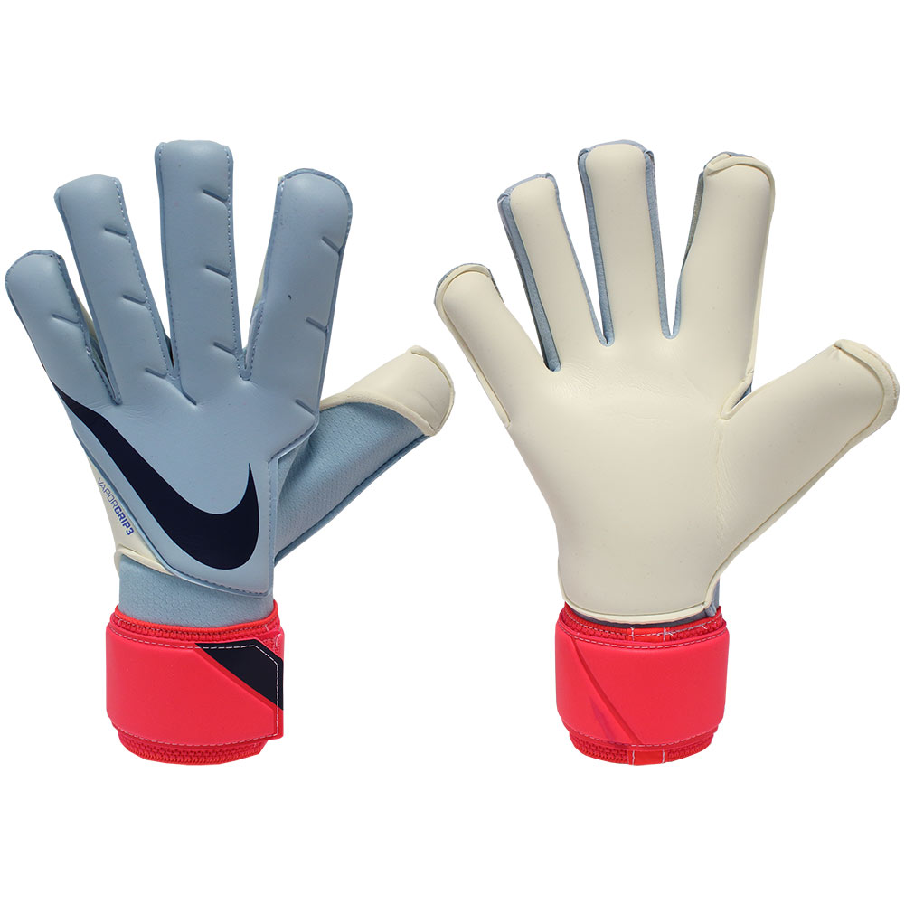 vapor grip 3 nike