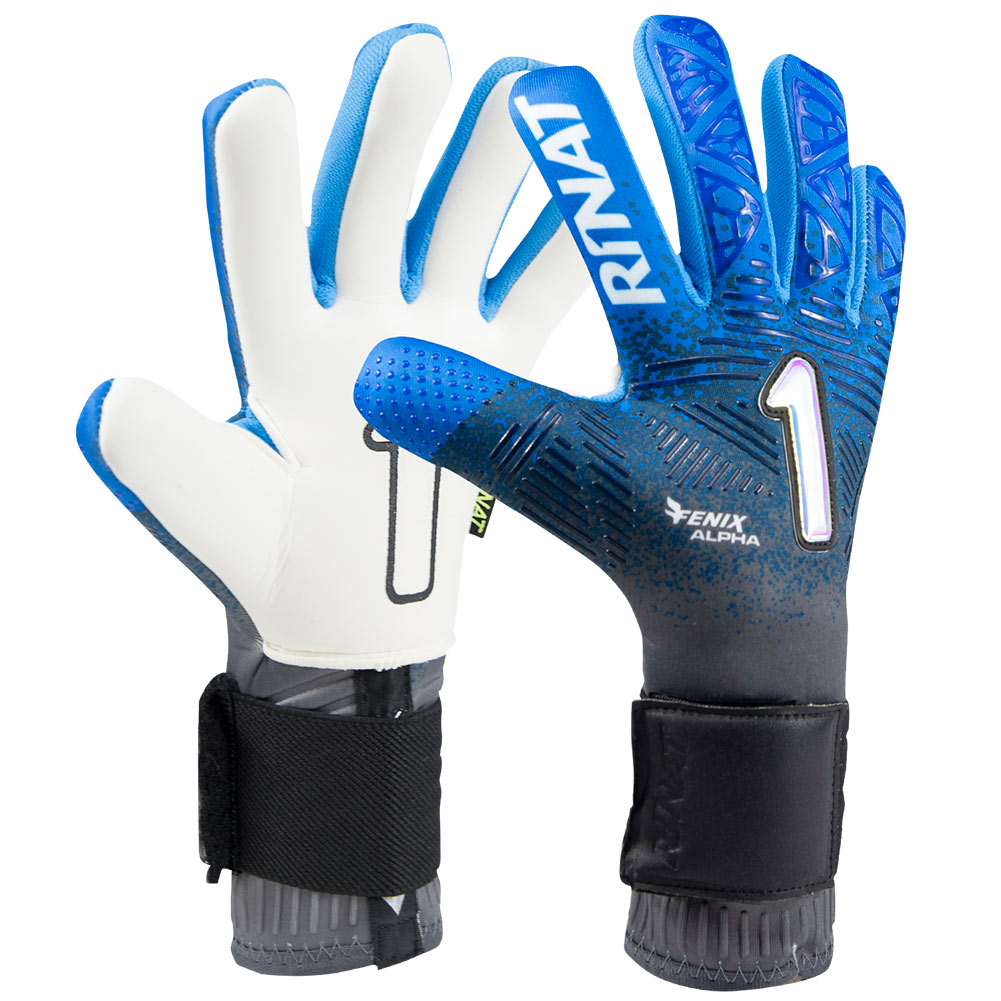 rinat goalkeeper gloves