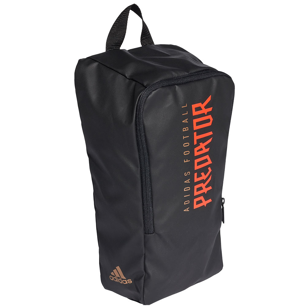 adidas PREDATOR Glove Bag (Shoe Bag 