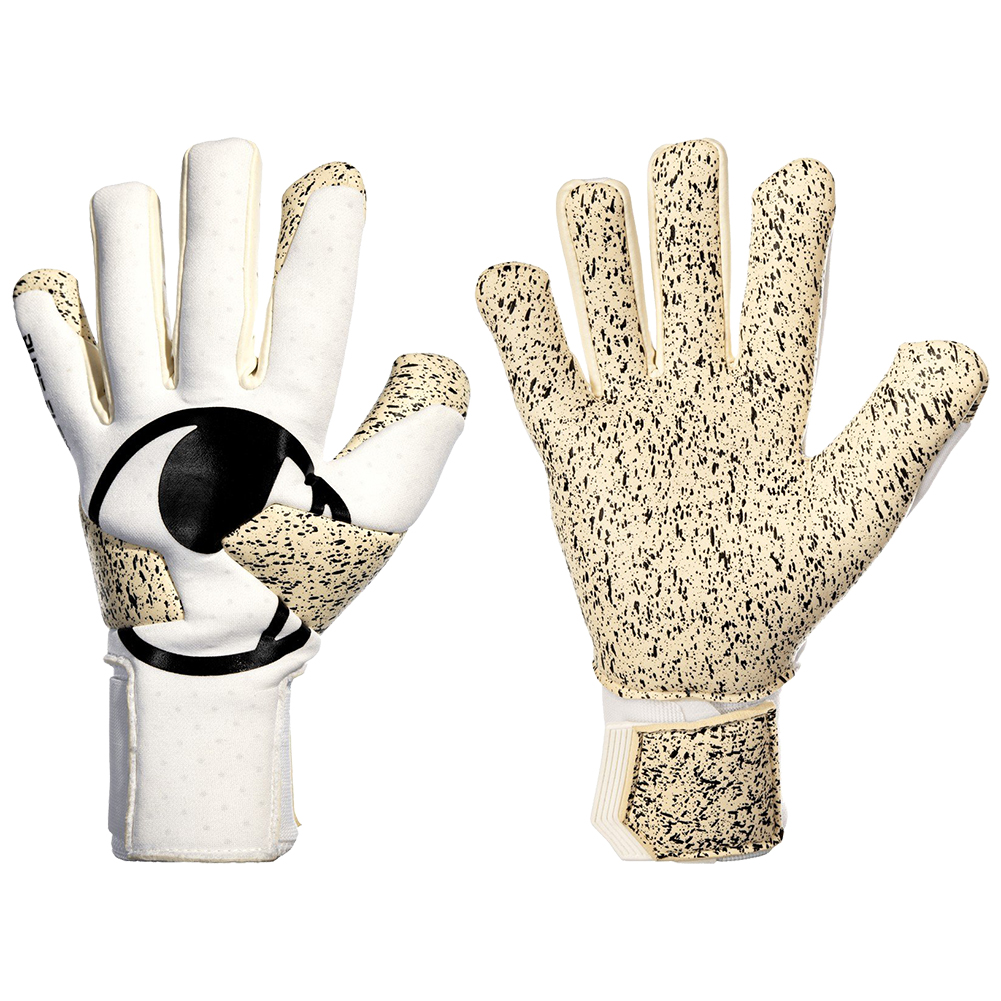uhlsport pure flex