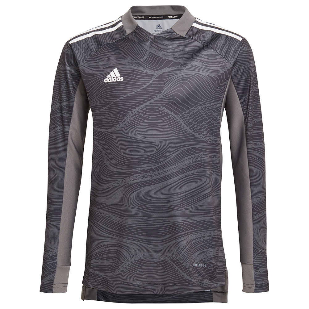 adidas CONDIVO 21 GoalKeeper Jersey LS | eBay adidas CONDIVO 21 GoalKeeper Jersey LS | eBay