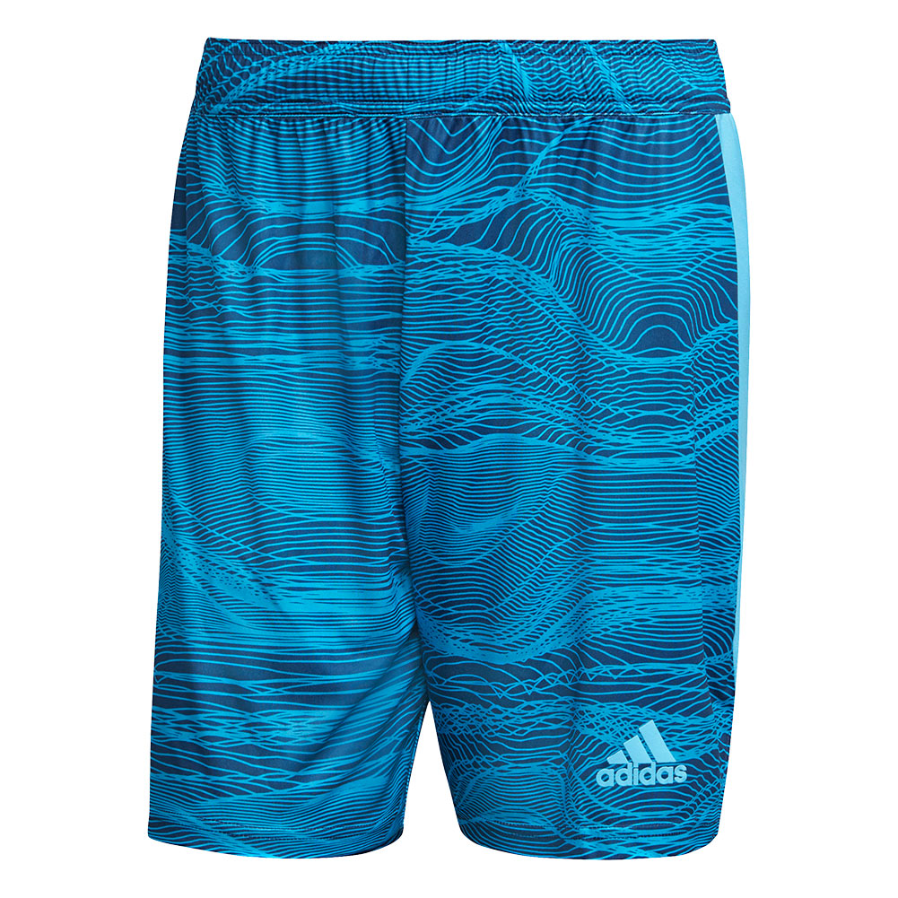 condivo shorts