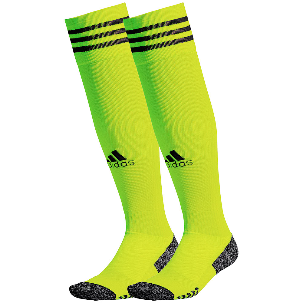 Гетры футбольные adidas Adisock