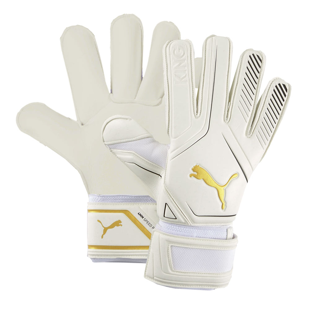 puma king elite