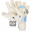 SELLS Total Contact Aqua Ultimate Hybrid Junior