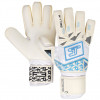 SELLS F3 Aqua Ultimate Junior