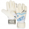 SELLS Wrap Aqua H20