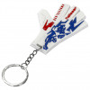 Kaliaaer PWRLITE Mini Glove Key Ring