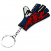 Kaliaaer PWRLITE Mini Glove Key Ring