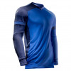 Storelli ExoShield Gladiator Padded Jersey Junior