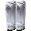 Storelli BodyShield Leg Sleeves
