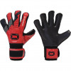 Stanno Hardground Hybrid III