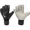 Nike GK Spyne 20CM PROMO