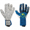 Uhlsport HYPERACT SUPERGRIP+
