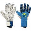 Uhlsport HYPERACT SUPERGRIP+ FINGER SURROUND