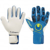 Uhlsport HYPERACT ABSOLUTGRIP REFLEX