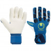 Uhlsport HYPERACT SUPERSOFT HN