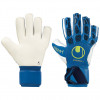 Uhlsport HYPERACT SUPERSOFT