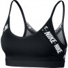 Nike Womens Dri-FIT Indy Padded Sports Bra