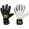 Stanno Volare Match Comfort-Fit