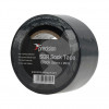 Precision SGR Sock Tape Wide 38mm