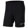 Nike Dri-FIT Academy Knit Shorts