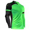 Storelli ExoShield Gladiator GK Jersey Junior