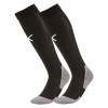 Puma Liga Core Sock