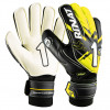 Rinat MAGNETIK TRAINING JUNIOR