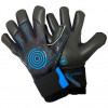 GG:LAB s:PCE GloveGlu Junior