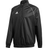 adidas CORE 18 Windbreaker 1/4 Zip