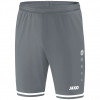 JAKO GK 2.0 Short