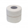 GK Elasticated Adhesive Wrist Bandage Tape