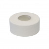 Precision GK Zinc Oxide Tape 25mm x 10m